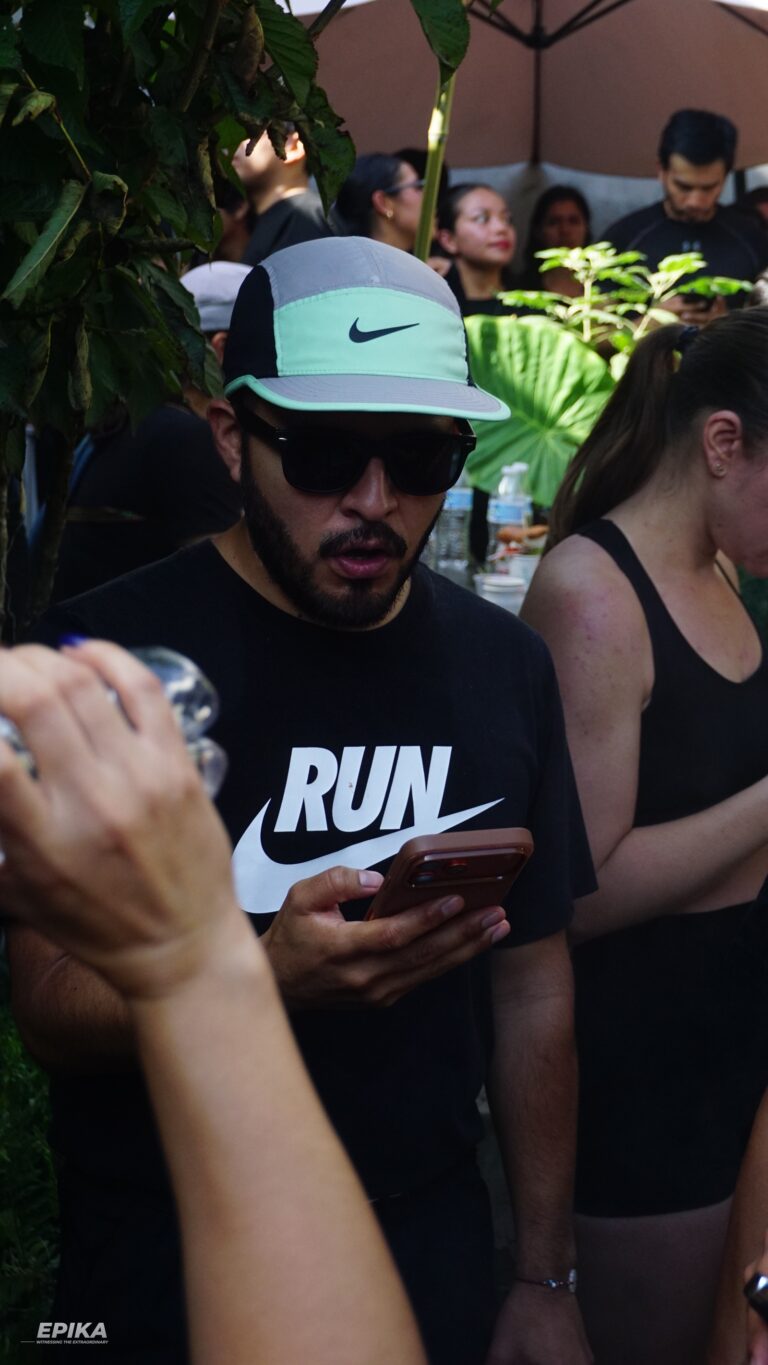 Social Run Alemi — Foto #0162 — Epika