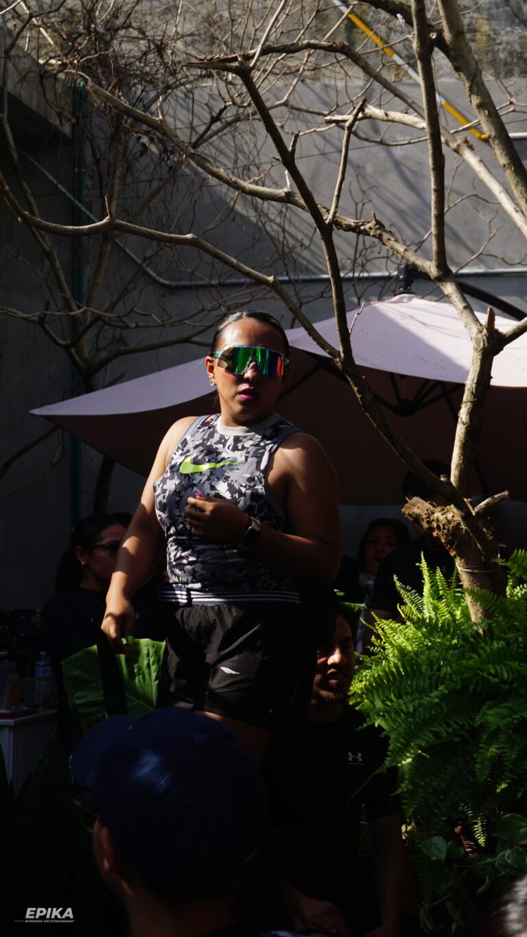 Social Run Alemi — Foto #0168 — Epika