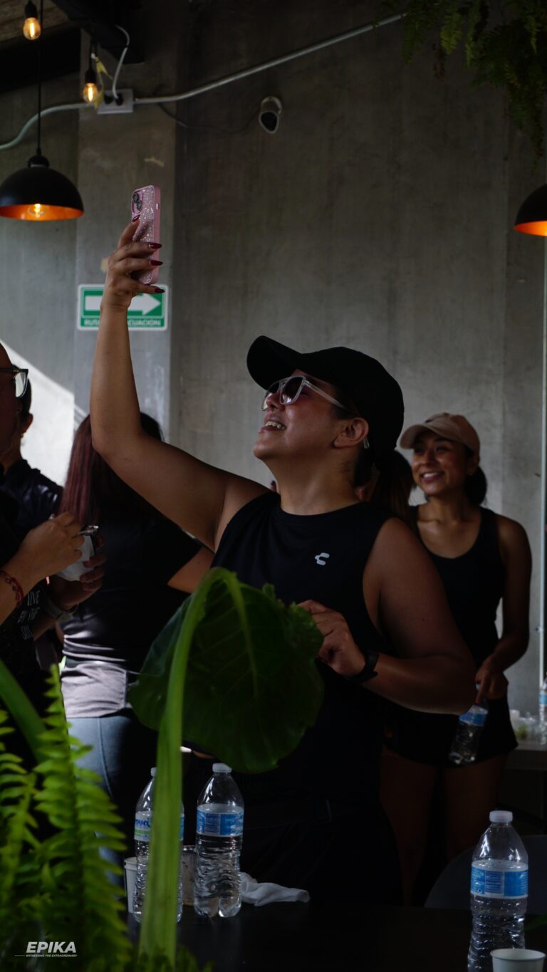 Social Run Alemi — Foto #0174 — Epika