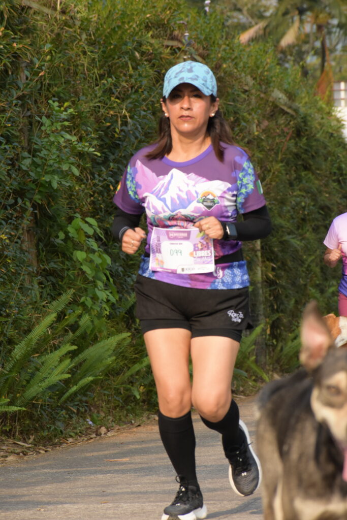 8M XICO