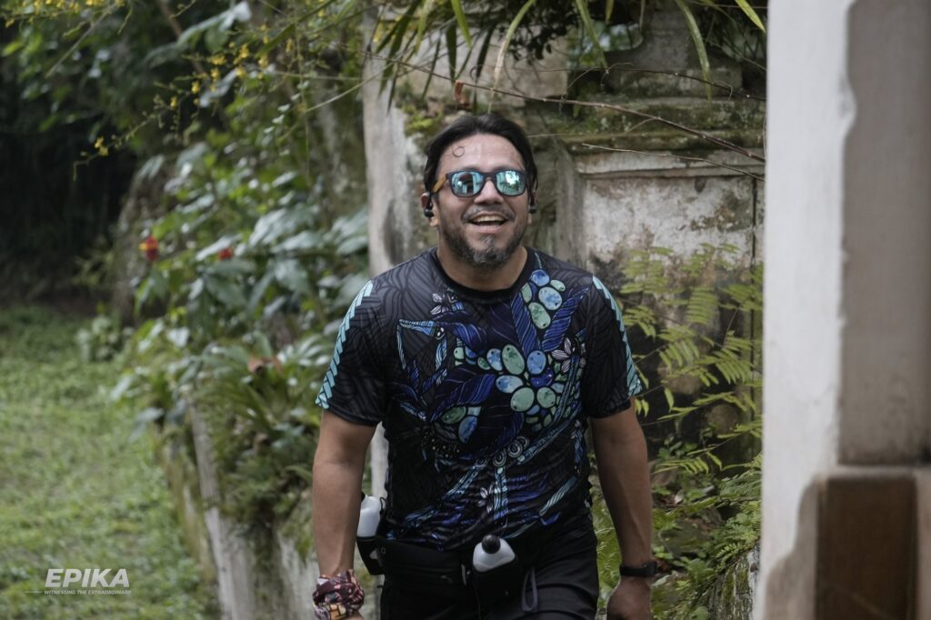Tenate trail 2026 — EPIKA fotografía deportiva