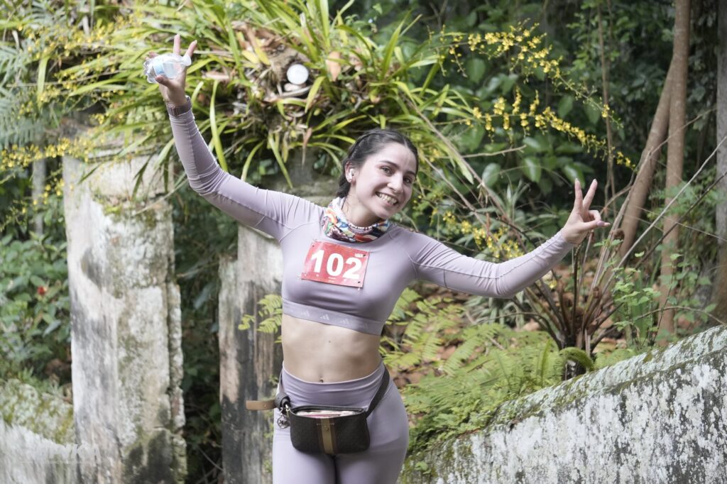 Tenate trail 2026 — EPIKA fotografía deportiva