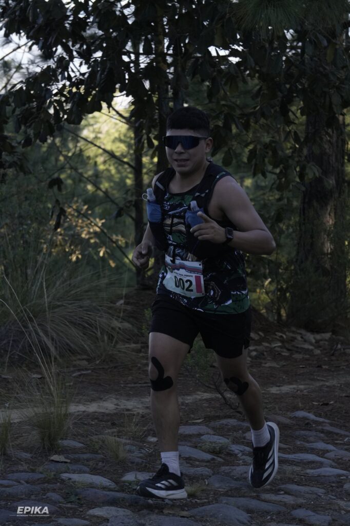 UTP — EPIKA fotografía deportiva