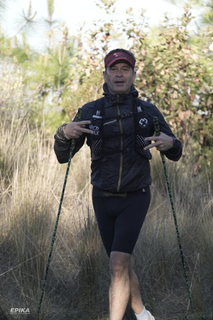 UTP — EPIKA fotografía deportiva