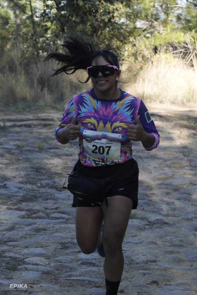 UTP — EPIKA fotografía deportiva