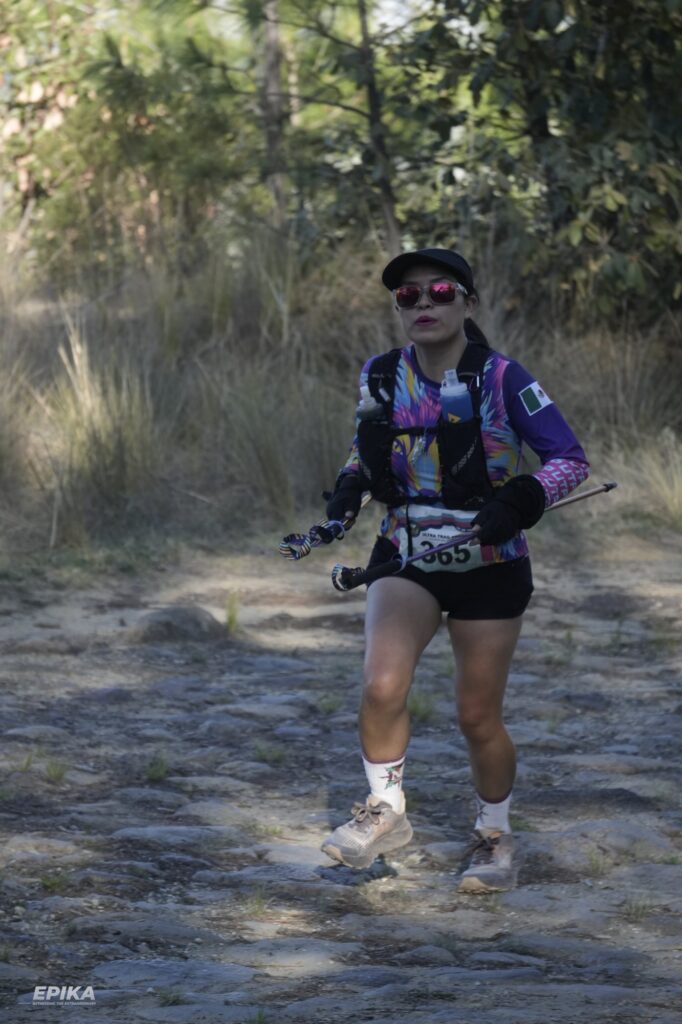 UTP — EPIKA fotografía deportiva