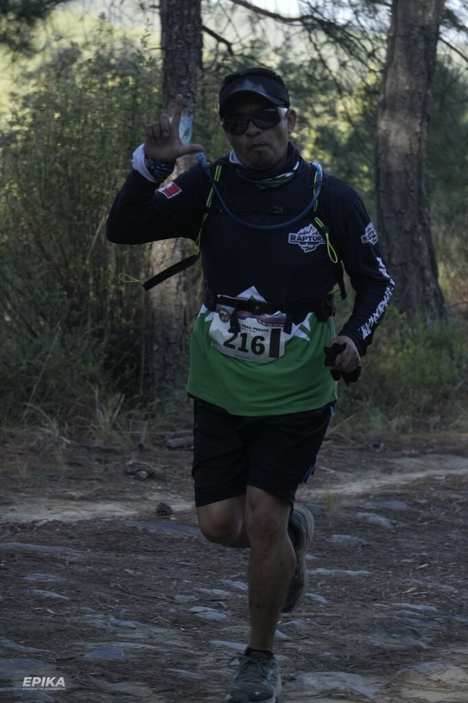 UTP — EPIKA fotografía deportiva
