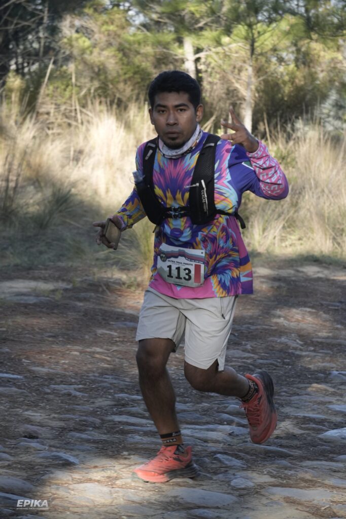 UTP — EPIKA fotografía deportiva