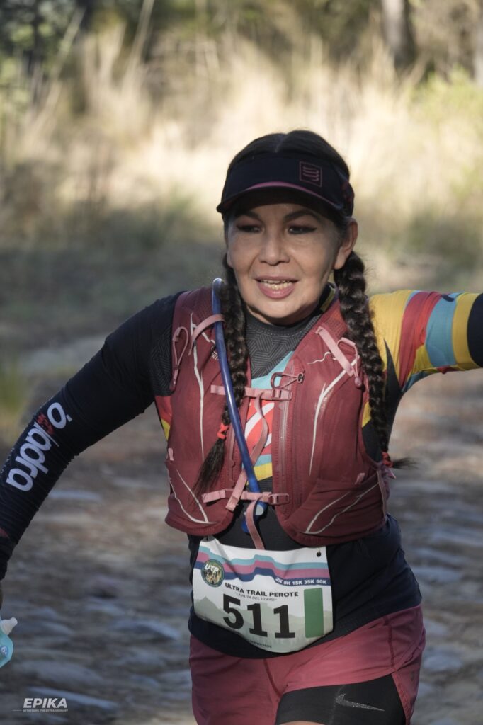 UTP — EPIKA fotografía deportiva