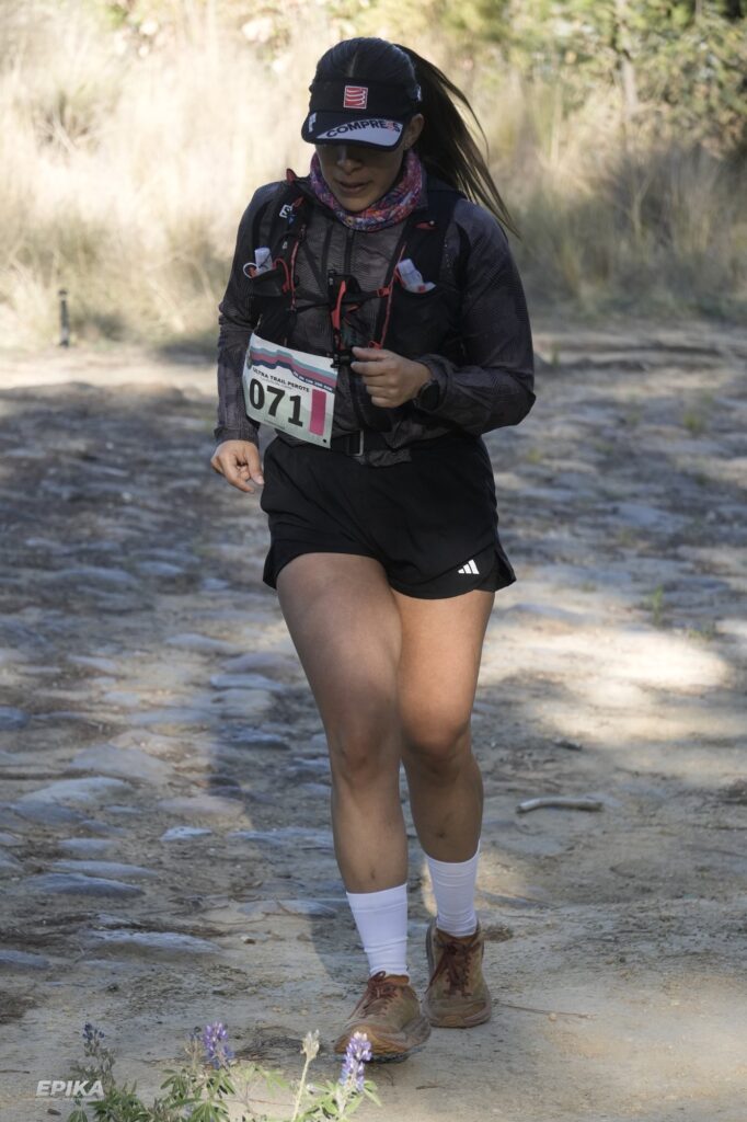 UTP — EPIKA fotografía deportiva