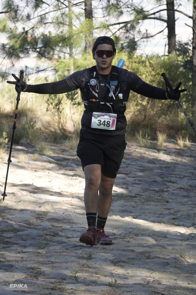UTP — EPIKA fotografía deportiva