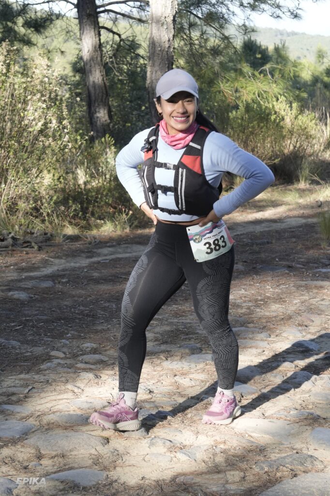 UTP — EPIKA fotografía deportiva