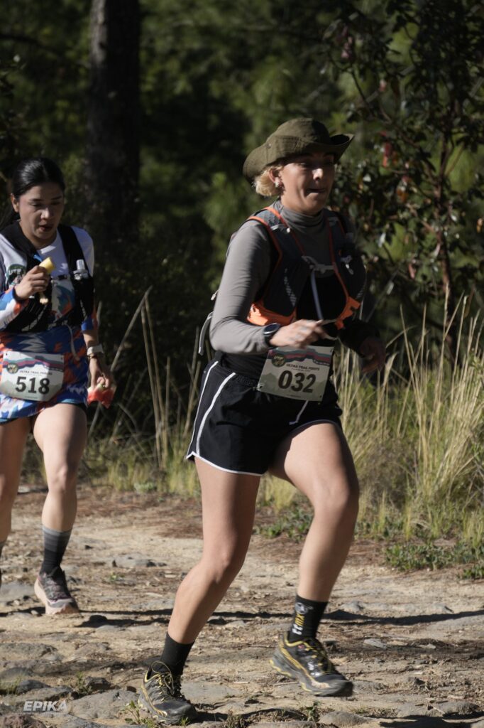 UTP — EPIKA fotografía deportiva