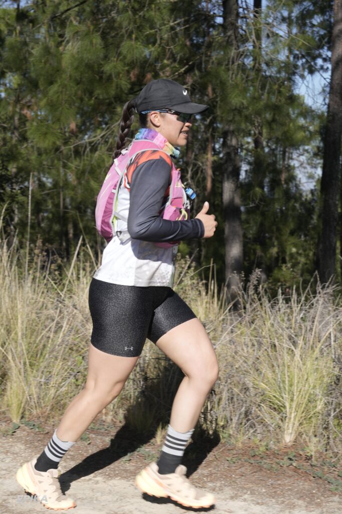 UTP — EPIKA fotografía deportiva
