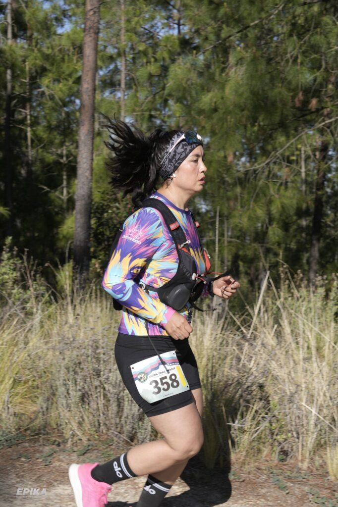 UTP — EPIKA fotografía deportiva
