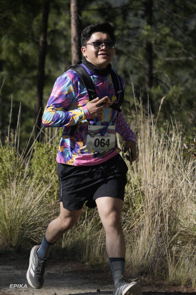 UTP — EPIKA fotografía deportiva