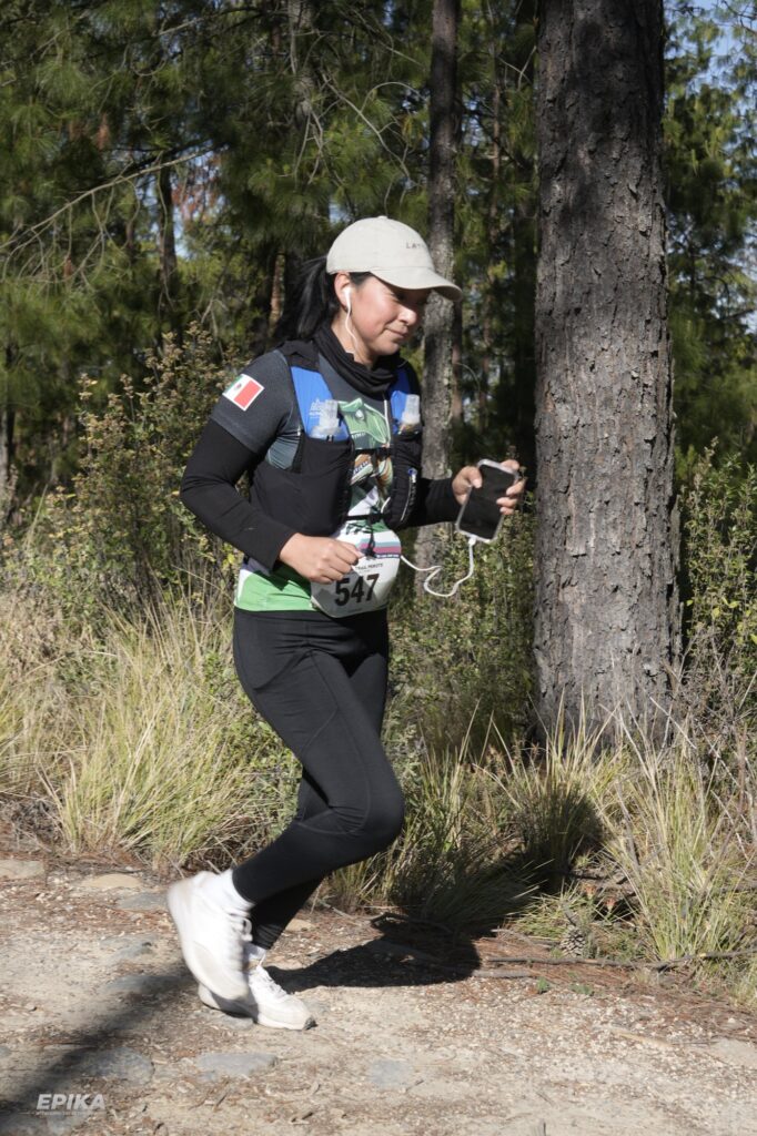 UTP — EPIKA fotografía deportiva