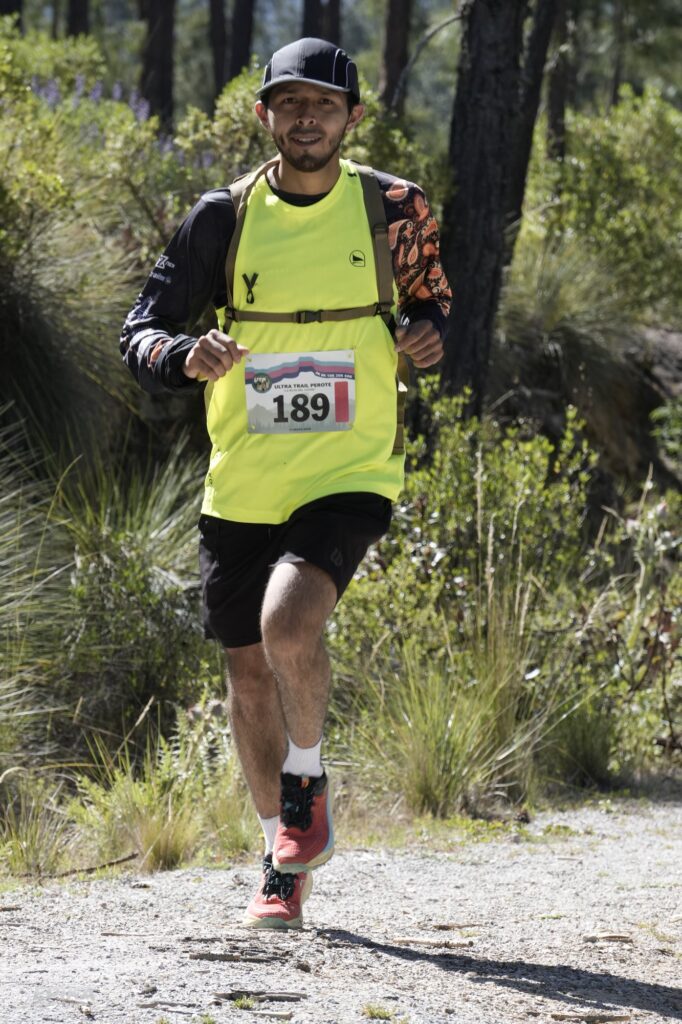 UTP — EPIKA fotografía deportiva