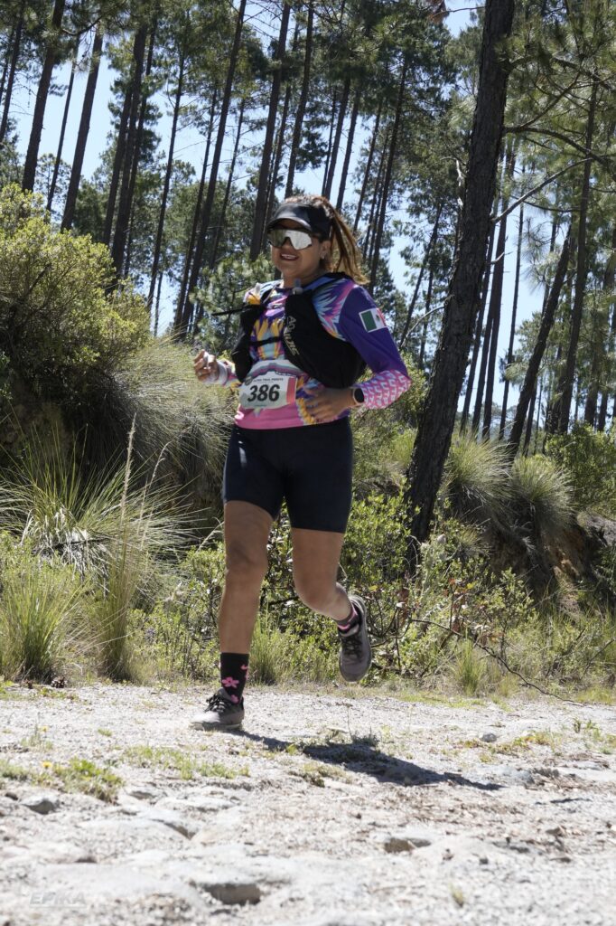 UTP — EPIKA fotografía deportiva