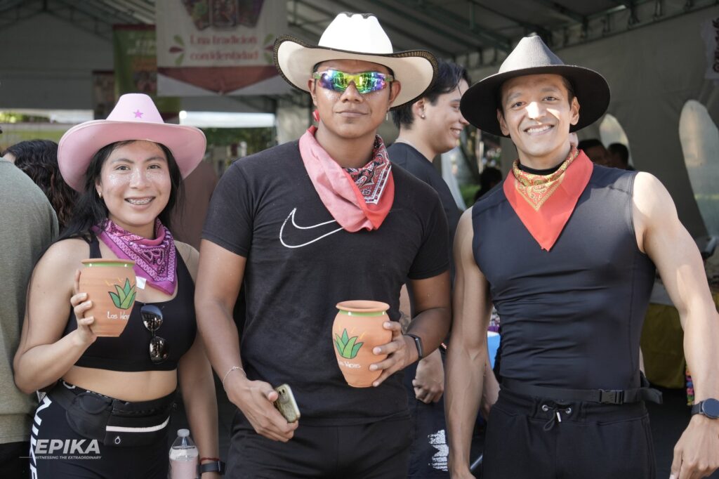 Social Run Xalapa — EPIKA fotografía deportiva