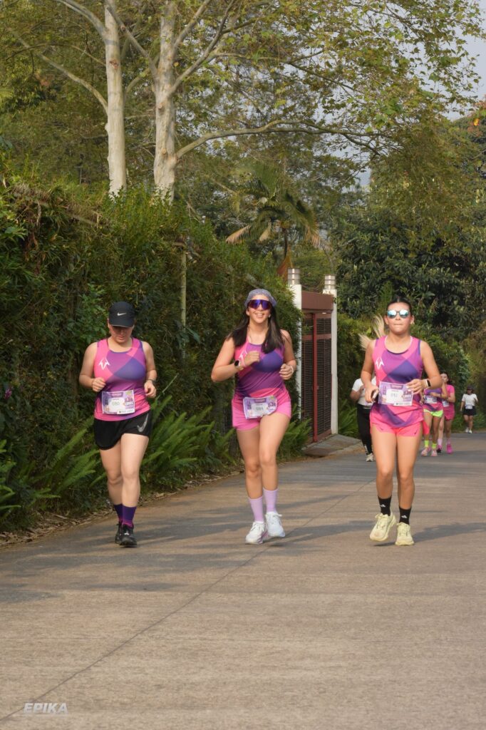 8M Xico — EPIKA fotografía deportiva