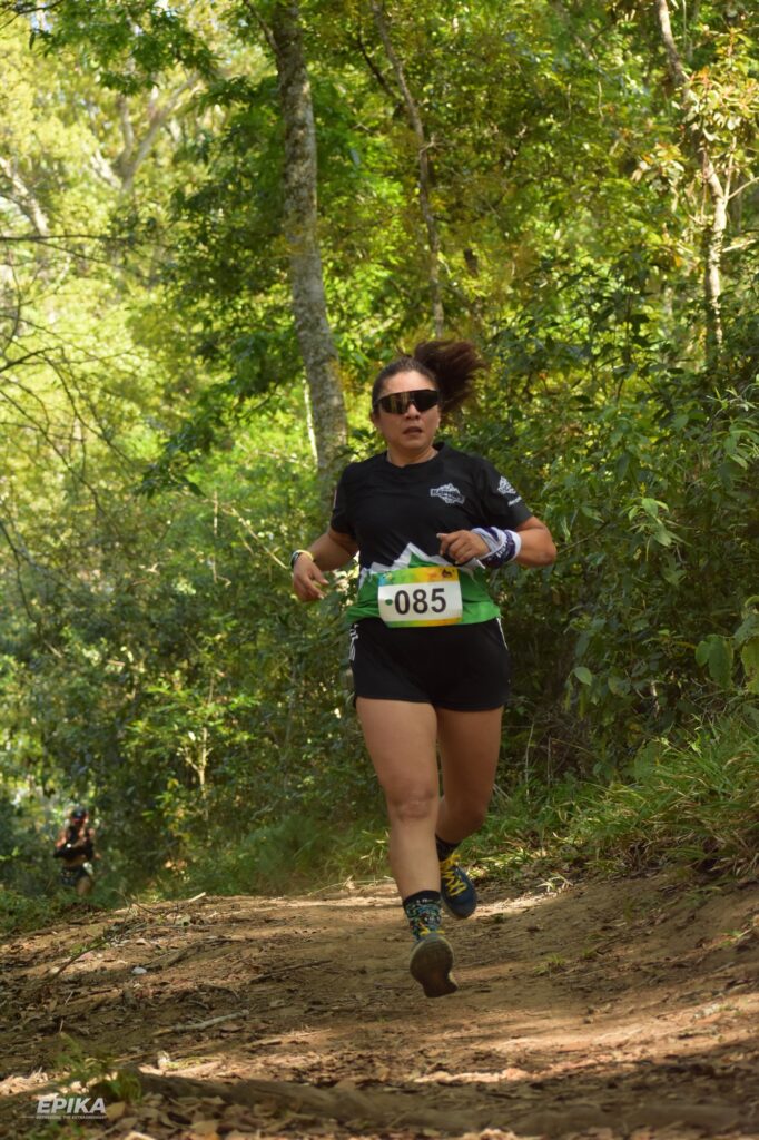 La Martinica — EPIKA fotografía deportiva