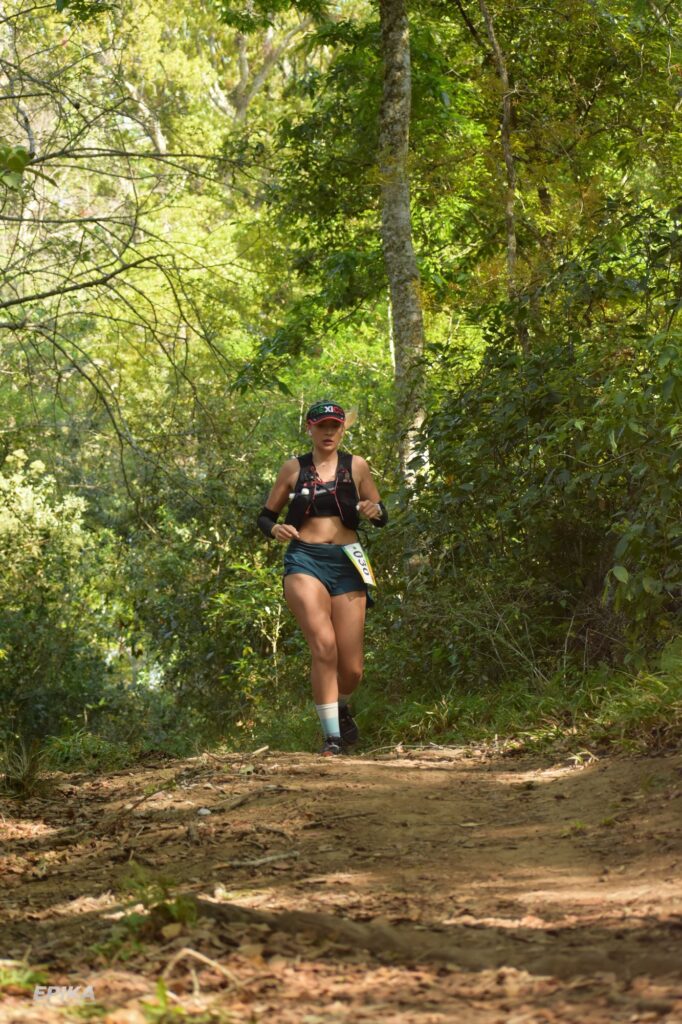 La Martinica — EPIKA fotografía deportiva