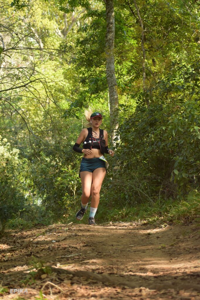La Martinica — EPIKA fotografía deportiva