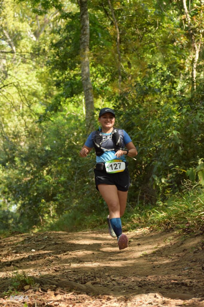La Martinica — EPIKA fotografía deportiva