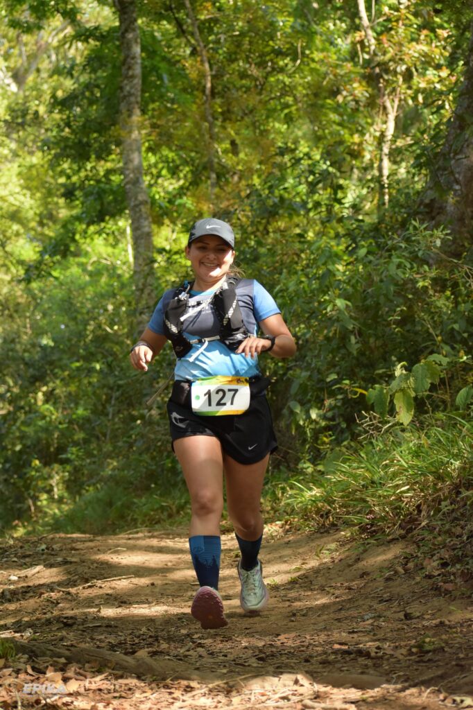 La Martinica — EPIKA fotografía deportiva
