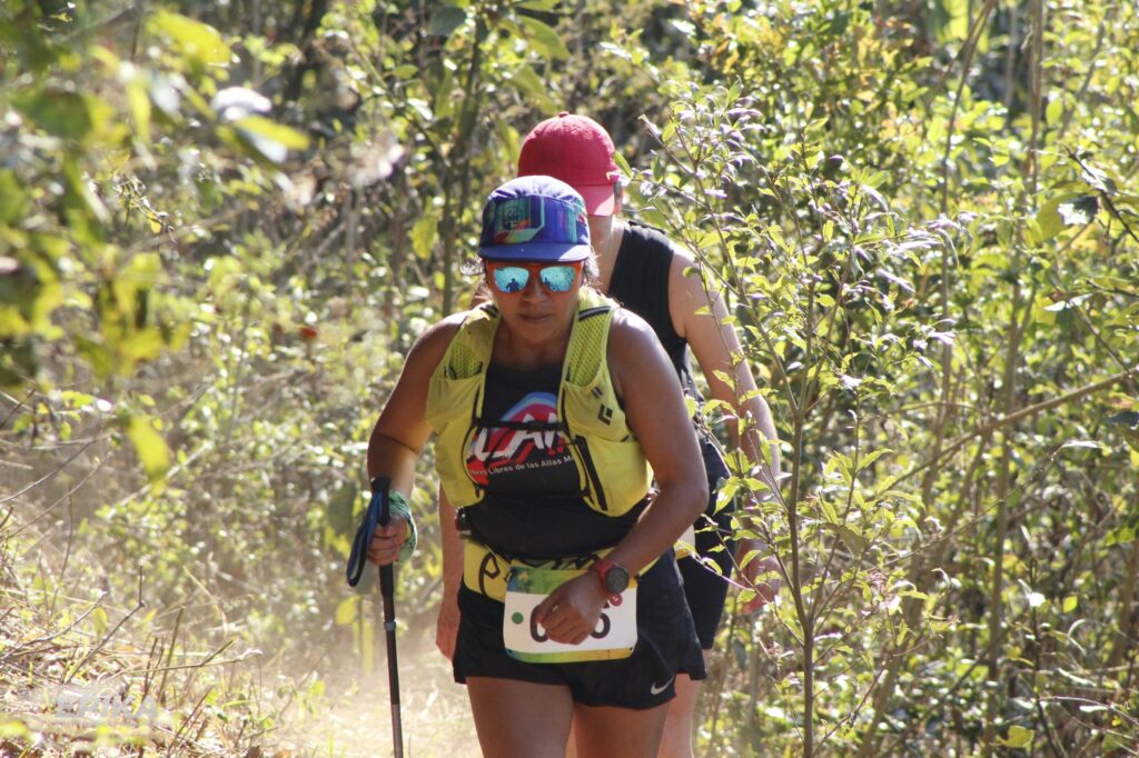 La Martinica — EPIKA fotografía deportiva