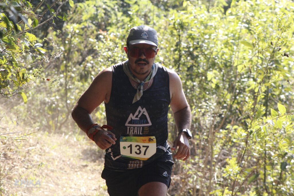 La Martinica — EPIKA fotografía deportiva