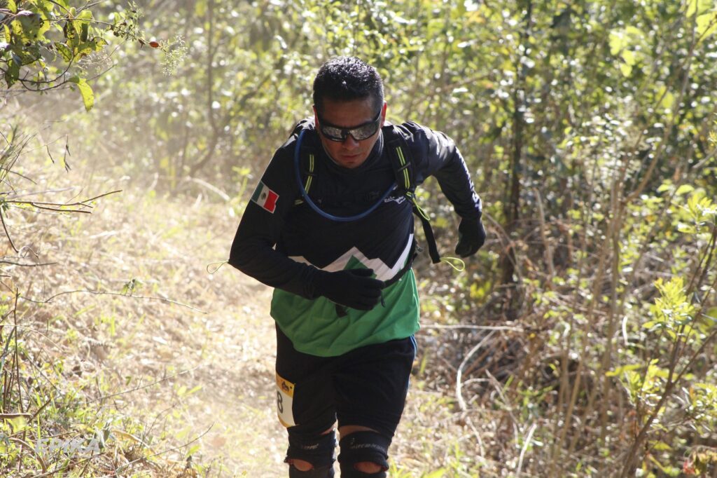 La Martinica — EPIKA fotografía deportiva
