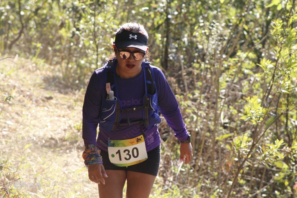 La Martinica — EPIKA fotografía deportiva