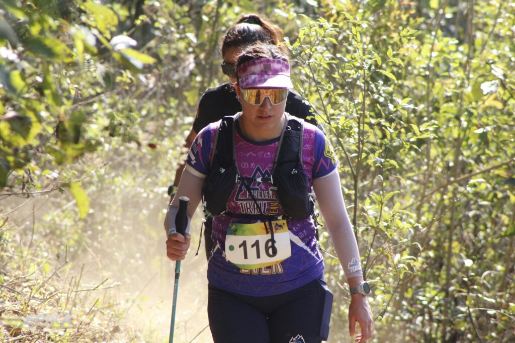 La Martinica — EPIKA fotografía deportiva