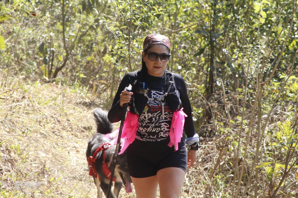 La Martinica — EPIKA fotografía deportiva
