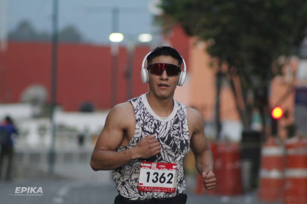 Maraton-Atenas — EPIKA fotografía deportiva