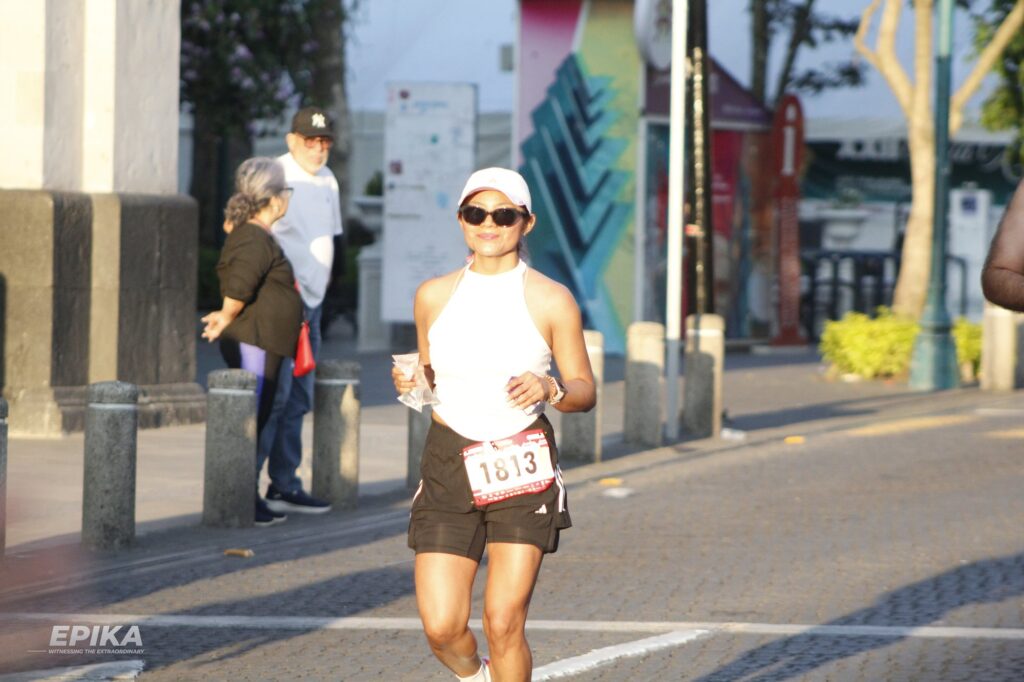 Maraton-Atenas — EPIKA fotografía deportiva