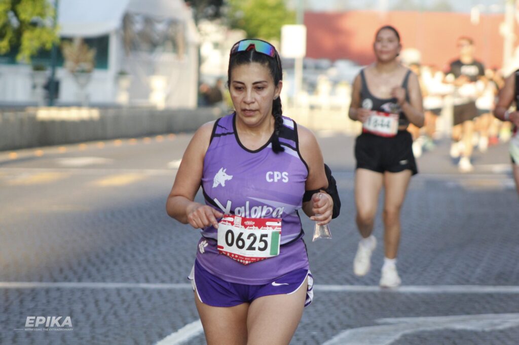 Maraton-Atenas — EPIKA fotografía deportiva