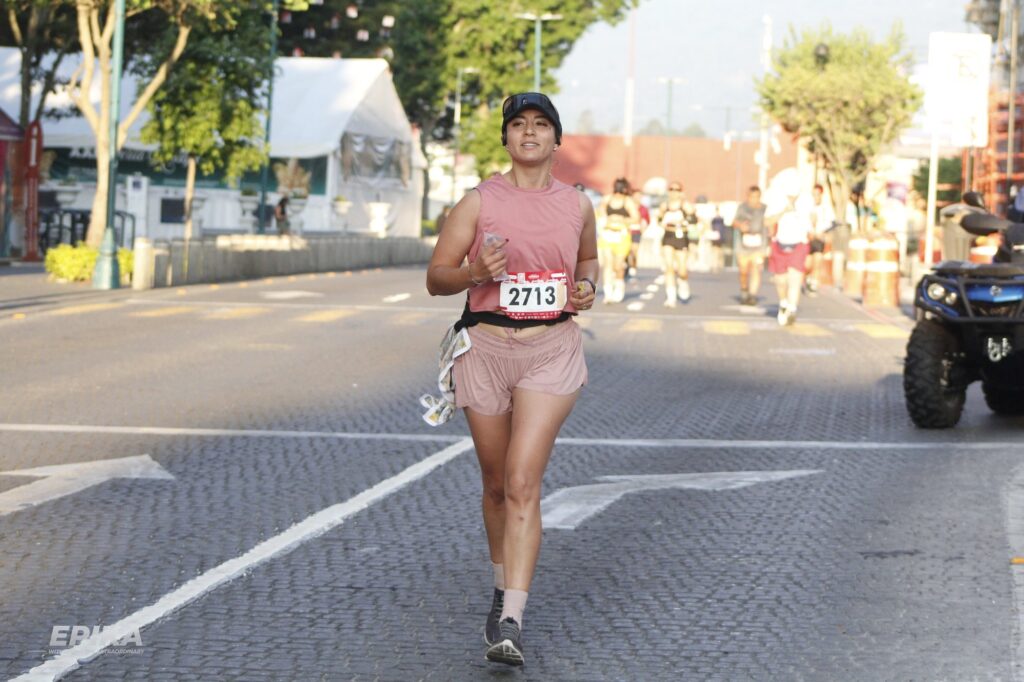 Maraton-Atenas — EPIKA fotografía deportiva