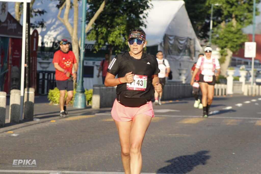 Maraton-Atenas — EPIKA fotografía deportiva