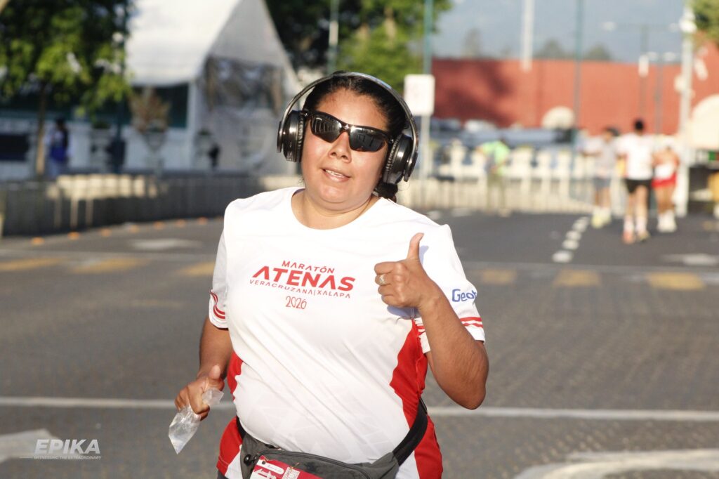 Maraton-Atenas — EPIKA fotografía deportiva