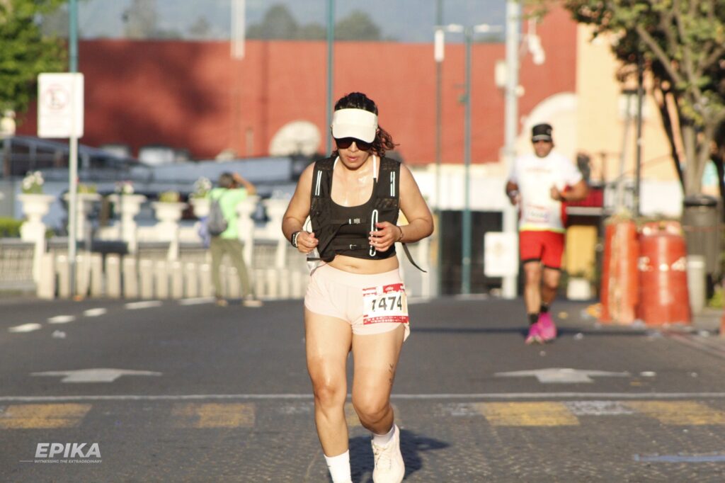 Maraton-Atenas — EPIKA fotografía deportiva