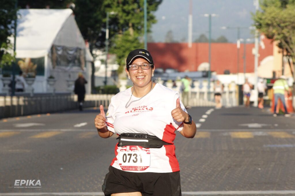 Maraton-Atenas — EPIKA fotografía deportiva