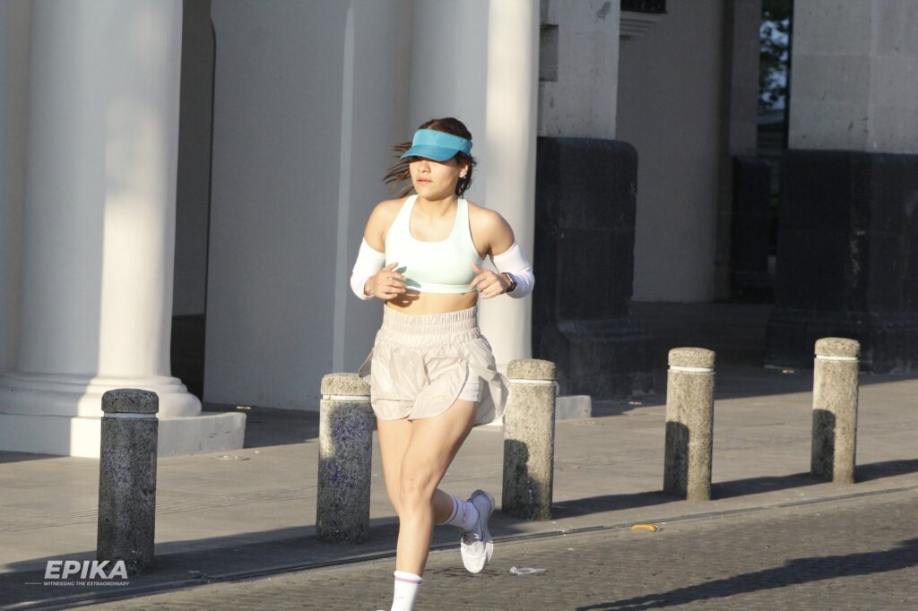 Maraton-Atenas — EPIKA fotografía deportiva
