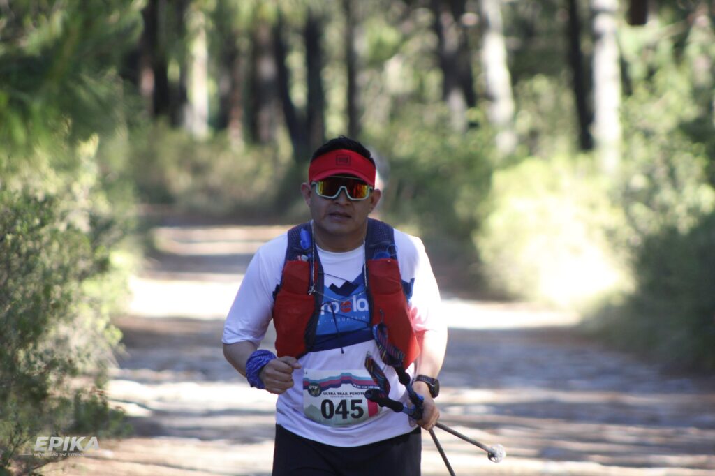 UTP — EPIKA fotografía deportiva