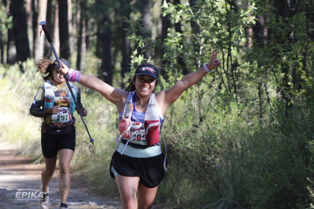 UTP — EPIKA fotografía deportiva
